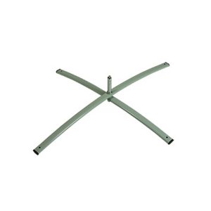 Show details for Zoom Flag Hardware