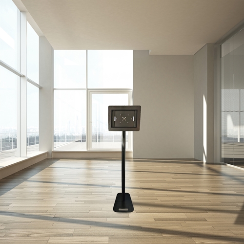 Show details for iPad Straight Stand