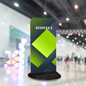 Show details for Swing Signs