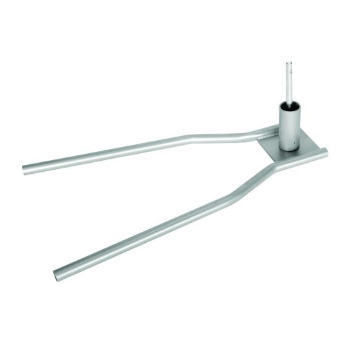 Show details for Zoom Flag Hardware