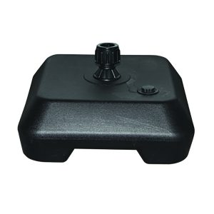 Show details for Zoom Flag Hardware