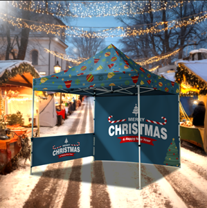 Show details for Gazebos