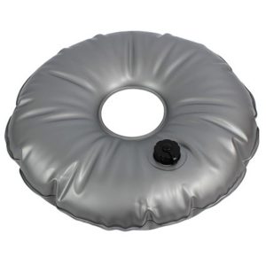 Show details for Standard Flag Hardware