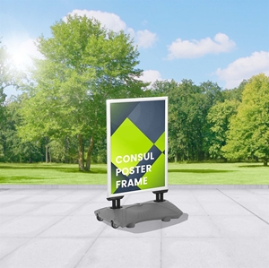 Show details for A Frames