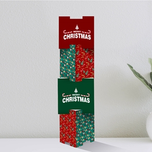 Show details for Stacking Triangle