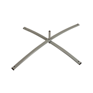 Show details for Zoom Flag Hardware