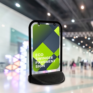 Show details for Swing Signs