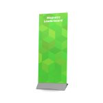 Magnetic Leaderboard - The Big Display Company